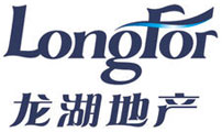 龙湖地产